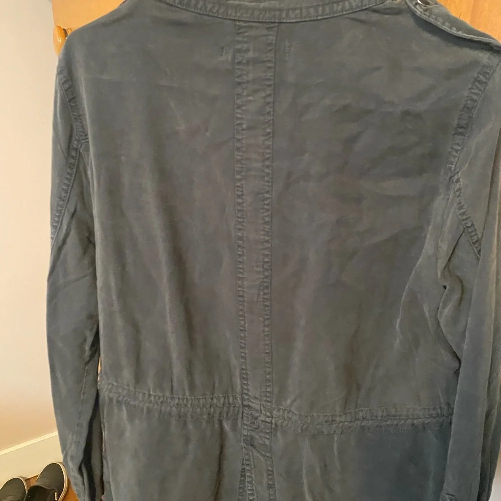 Francescas Collection jacket - Picture 3 of 3